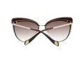 Ana Hickmann AH 3178 04C 65 Women sunglasses