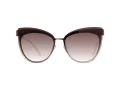 Ana Hickmann AH 3178 04C 65 Women sunglasses