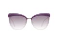 Ana Hickmann AH 3178 04D 65 Women sunglasses