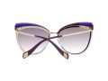 Ana Hickmann AH 3178 04D 65 Women sunglasses