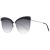 Ana Hickmann AH 3178 4AB 65 Women sunglasses