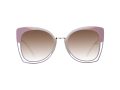 Ana Hickmann AH 3181 P01 55 Women sunglasses