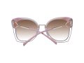 Ana Hickmann AH 3181 P01 55 Women sunglasses
