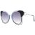Ana Hickmann AH 3181 P02 55 Women sunglasses