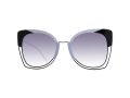 Ana Hickmann AH 3181 P02 55 Women sunglasses