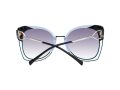 Ana Hickmann AH 3181 P02 55 Women sunglasses