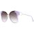 Ana Hickmann AH 3181 P03 55 Women sunglasses