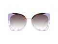Ana Hickmann AH 3181 P03 55 Women sunglasses