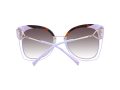 Ana Hickmann AH 3181 P03 55 Women sunglasses