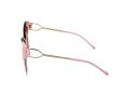 Ana Hickmann AH 3181 P03 55 Women sunglasses