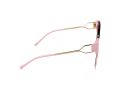 Ana Hickmann AH 3181 P03 55 Women sunglasses