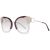 Ana Hickmann AH 3181 P04 55 Women sunglasses