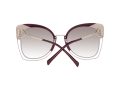 Ana Hickmann AH 3181 P04 55 Women sunglasses