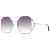 Ana Hickmann AH 3185 03A 54 Women sunglasses
