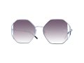 Ana Hickmann AH 3185 03A 54 Women sunglasses