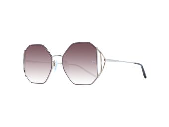 Ana Hickmann AH 3185 04D 54 Women sunglasses