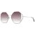Ana Hickmann AH 3185 04D 54 Women sunglasses