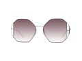 Ana Hickmann AH 3185 04D 54 Women sunglasses