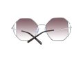 Ana Hickmann AH 3185 04D 54 Women sunglasses