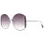 Ana Hickmann AH 3188 01B 58 Women sunglasses
