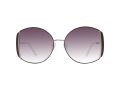 Ana Hickmann AH 3188 01B 58 Women sunglasses