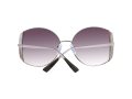 Ana Hickmann AH 3188 01B 58 Women sunglasses