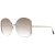 Ana Hickmann AH 3188 04A 58 Women sunglasses