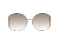 Ana Hickmann AH 3188 04A 58 Women sunglasses