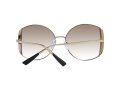Ana Hickmann AH 3188 04A 58 Women sunglasses