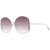 Ana Hickmann AH 3188 05B 58 Women sunglasses