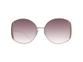 Ana Hickmann AH 3188 05B 58 Women sunglasses