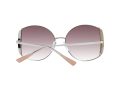 Ana Hickmann AH 3188 05B 58 Women sunglasses