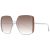 Ana Hickmann AH 3189 05B 57 Women sunglasses