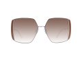 Ana Hickmann AH 3189 05B 57 Women sunglasses