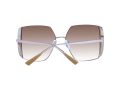 Ana Hickmann AH 3189 05B 57 Women sunglasses