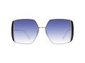 Ana Hickmann AH 3189 09A 57 Women sunglasses