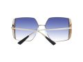 Ana Hickmann AH 3189 09A 57 Women sunglasses