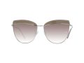 Ana Hickmann AH 3190 02S 60 Women sunglasses