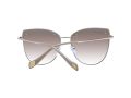Ana Hickmann AH 3190 02S 60 Women sunglasses