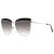 Ana Hickmann AH 3190 A01 60 Women sunglasses