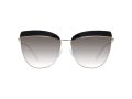 Ana Hickmann AH 3190 A01 60 Women sunglasses
