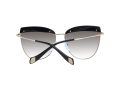 Ana Hickmann AH 3190 A01 60 Women sunglasses