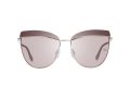 Ana Hickmann AH 3190 D01 60 Women sunglasses