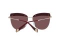 Ana Hickmann AH 3190 D01 60 Women sunglasses