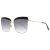 Ana Hickmann AH 3191 A01 60 Women sunglasses