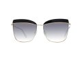 Ana Hickmann AH 3191 A01 60 Women sunglasses