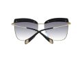 Ana Hickmann AH 3191 A01 60 Women sunglasses