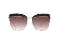 Ana Hickmann AH 3191 D02 60 Women sunglasses