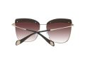 Ana Hickmann AH 3191 D02 60 Women sunglasses