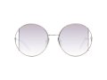 Ana Hickmann AH 3192 04D 53 Women sunglasses
